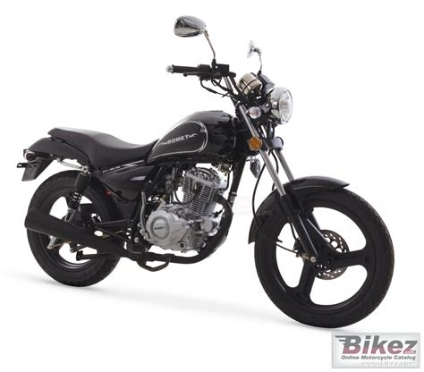 romet soft chopper 125 ccm test|2014 Romet Soft 125 specifications and pictures .